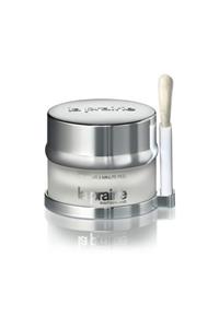 La Prairie Cellular 3 Minute Peel 40 ml