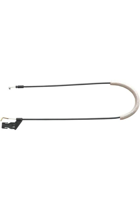 Yerli Kango 2 Sürgülü Kapı Dış Açma Teli 8200516256