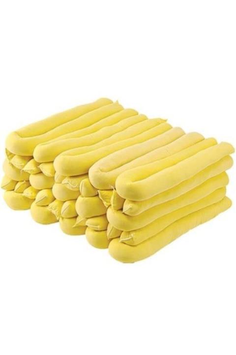 Taşkut Mühendislik Kimyasal Emici Sosis 3 Lü Paket