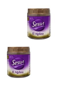 Sesu El Ağdası 250 gr X 2 Adet