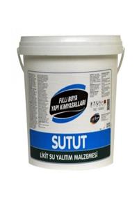 Filli Boya Sutut Su Yalıtım Malzemesi 1 kg