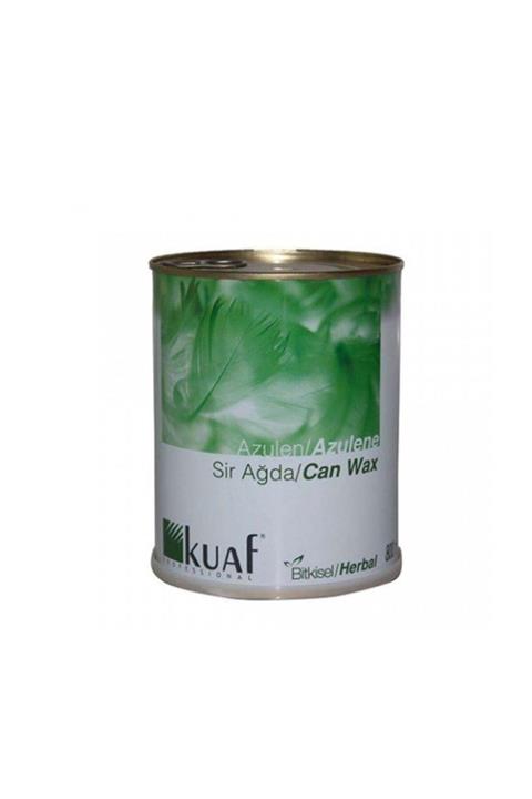 Kuaf Azulen Konserve Ağda 800 ml
