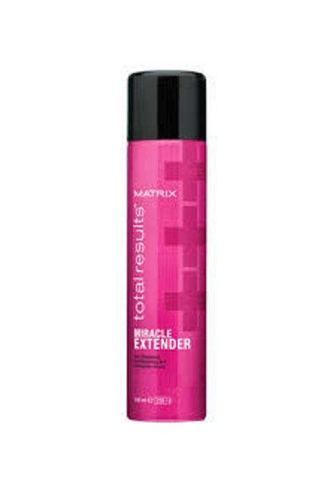 Matrix Total Results Miracle Extender Kuru Şampuan 150ml