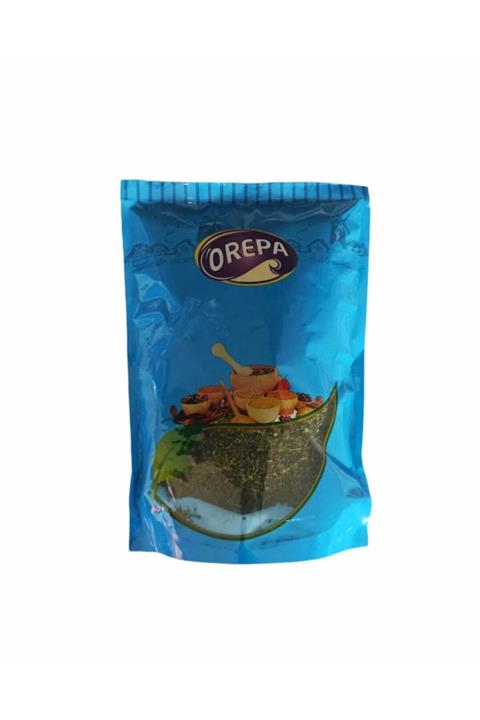 Orepa Chef Orepa Kuru Nane 250 Gr