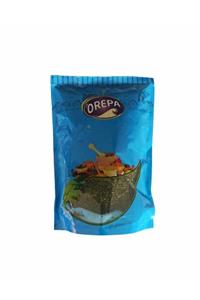 Orepa Chef Orepa Kuru Nane 250 Gr