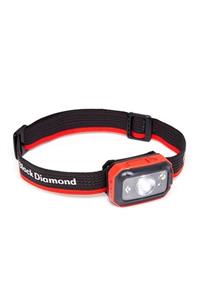 BLACK DİAMOND Black Dıamond Revolt Headlamp Outdoor Kafa Lambası Turuncu