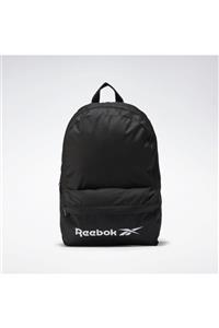 Reebok Act Core Ll Çanta