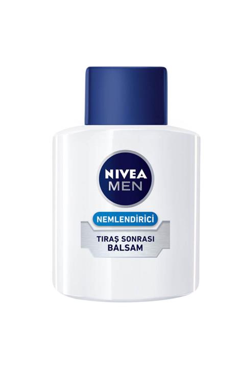 Nivea Balsam Nemlendirici 100 Ml.
