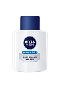 Nivea Balsam Nemlendirici 100 Ml.