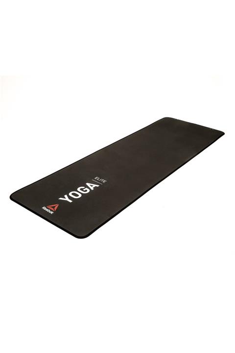 Reebok Elite Yoga Mat Rsyg-16022