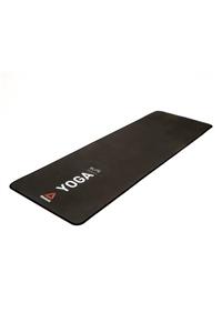 Reebok Elite Yoga Mat Rsyg-16022