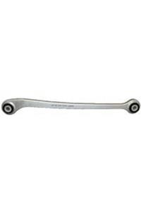Wender Parts Mercedes W140 Arka Uzun Denge Kolu