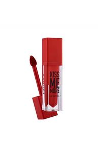 Flormar Kiss Me More Lip Tattoo Candy 11 8690604572915