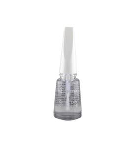 Flormar Quick Dry Extra Shine Base Coat