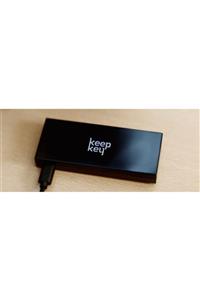 Keepkey - Kripto Para Soğuk Cüzdanı (yurt Dışından)