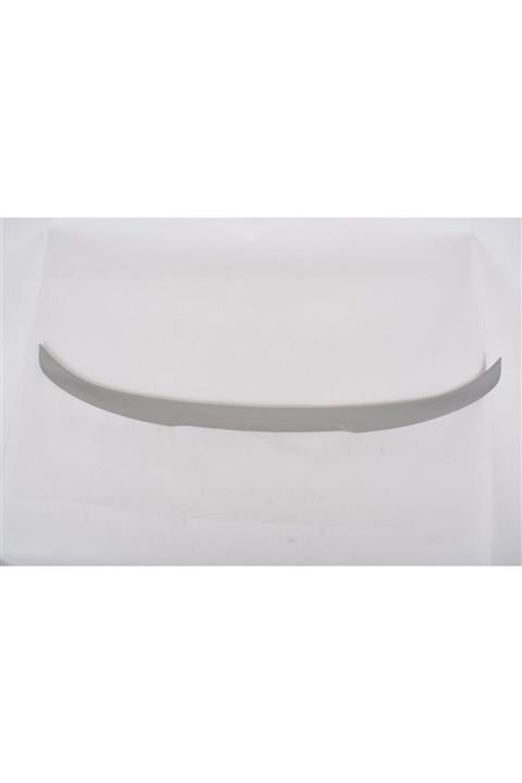 autogp Bmw F30 Yarasa Tip Bagaj Spoileri