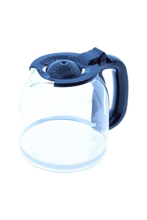 RUSSELL HOBBS 19590-56 Desire Kahve Makinesi Cam Demlik