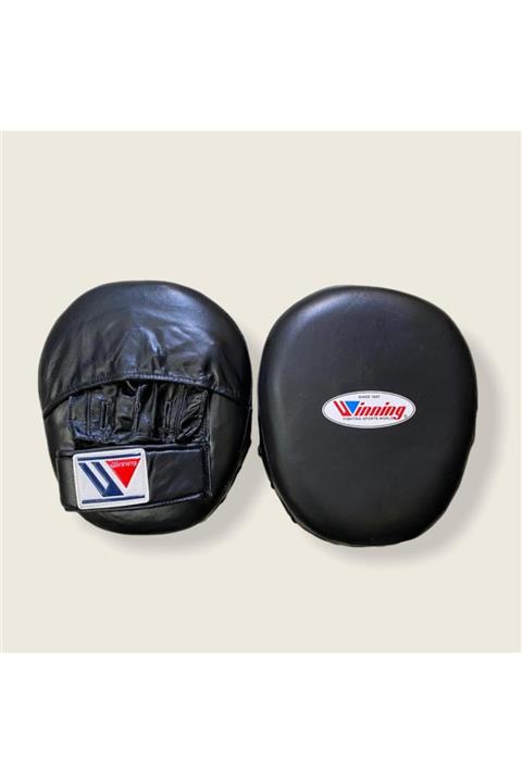 WolfKing Kickboks Ellik Boks Lapa