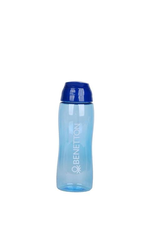 Benetton 30498-20 Mavi 700 Ml Matara Suluk