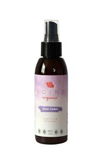 Soins Organic Soins Face Tonic