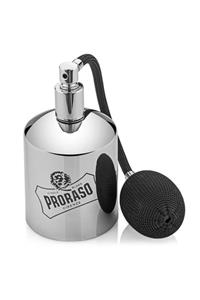 Proraso Krom Kaplama Dispenser