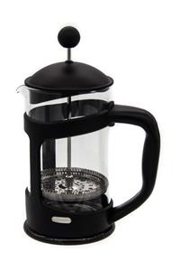 ultraform Nero French Press 800 ml Siyah