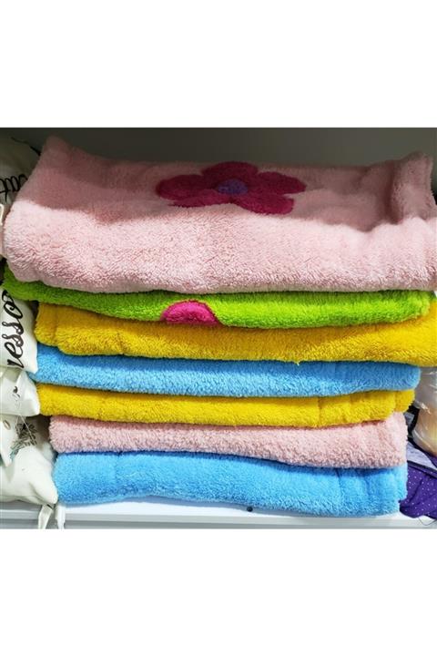 Dnzcollection Yastık Kılıfı