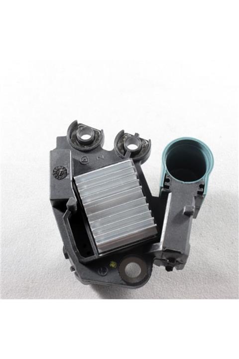 ÖZGÜÇYEDEK Konjektor Uyumlu 12v Clıo 1.5dcı 05 Kangoo 1.5dcı Megane 1.5dcı 06 Logan Sandero 1.5d