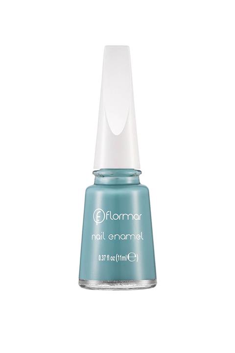 Flormar 497 Celadon Glaze Oje