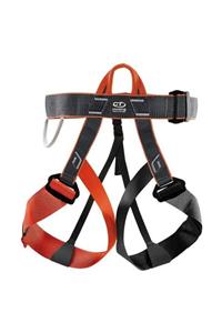 Climbing Technology Discovery Harness Emniyet Kemeri