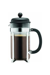 Bodum Caffetiera 3 Cup French Press