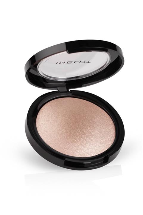 INGLOT Az Yoğunlukta Aydınlatıcı - Soft Sparkler Face Eyes Body Highlighter 52 11 g 5901905830523