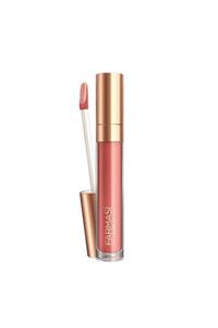 Farmasi Make Up Nudes For All Lıp Gloss Chic Stiletto 05-4ml