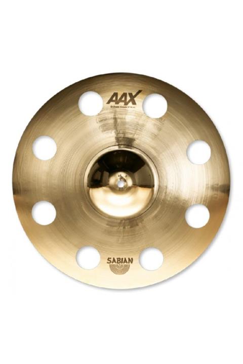 SABIAN 21800x 18\