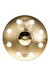 SABIAN 21800x 18\