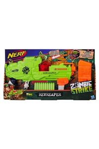 Nerf Zombie Strike Revreaper U280625