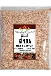 ankara baharat lokman hekim Kinoa Tane Beyaz - 250 Gram