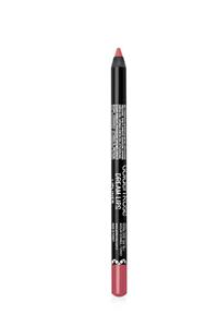 Golden Rose Dudak Kalemi - Dream Lips Lipliner No: 506 8691190391065