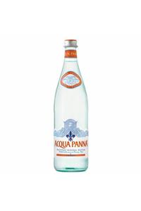 Panna Acqua Doğal Kaynak Suyu 750 Ml