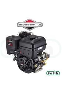 Briggs&Stratton Briggs & Stratton Xr2100 Benzinli Motor 14hp Jeneretörler Için