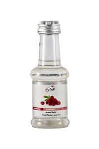 Dr. Gusto Frambuaz Aroma Verici (raspberry)