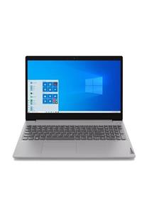 LENOVO 81wq002ttx Ip3/ Celeron N4020/ 4gb Ram/ 128gb Ssd/ 15.6\