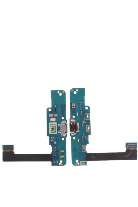 Ally Mobile Htc Wındows 8x Uyumlu  Şarj ve Mıkrofon Fılmı Rz rz