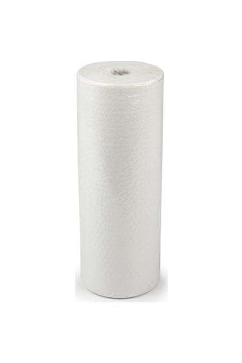 dental Dişçi Hasta Önlüğü Tek Kullanımlık 80lik Rulo