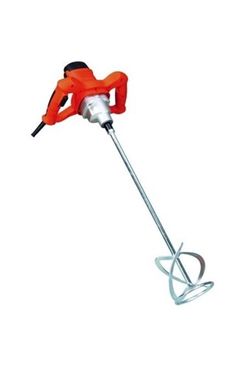 Apaz Karıştırıcı Mikser Zy-hm-120a2