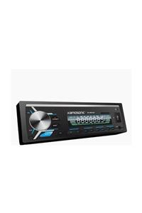 Kamosonic Ks-mx450 4x50w Mp3 Sd Aux Bluetooth Teyp