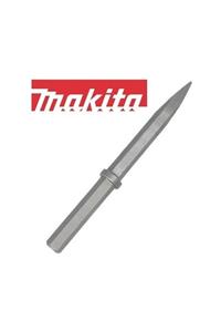 Makita D-17631 Sivri Keski 28,6x410 Mm