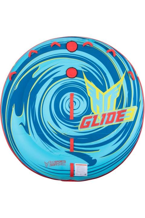 HO SPORTS Ringo - Glide 3 - 3 Kişilik