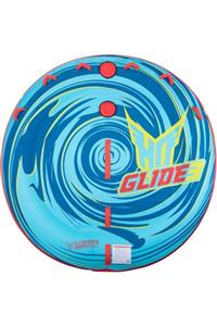 HO SPORTS Ringo - Glide 3 - 3 Kişilik