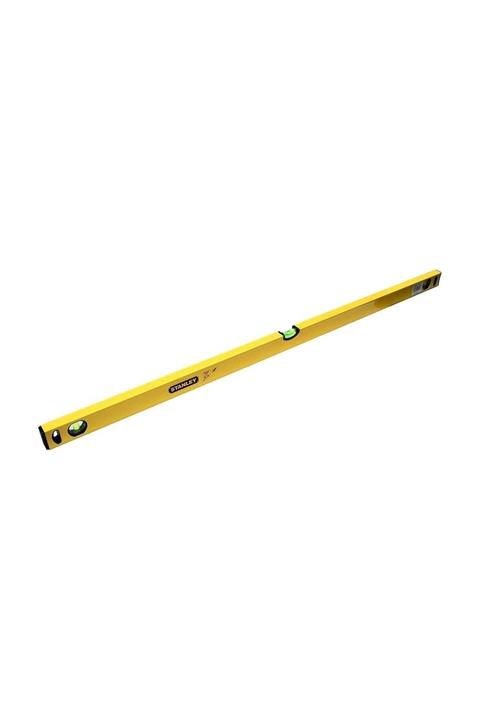 Stanley Stht1-43105 Su Terazisi Klasik 100cm